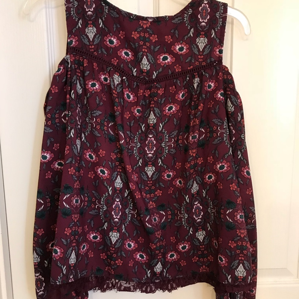 Shirt